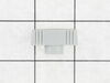 Knob Bevel Adjustment – Part Number: 301124011