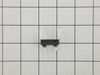 Assembly Contact Plate Holder – Part Number: 302149002