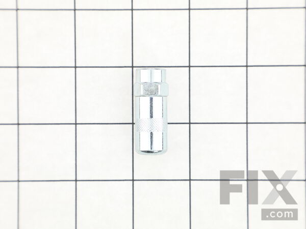 16324111-1-M-Ryobi-303534004-Hose Coupler
