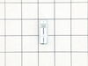 Hose Coupler – Part Number: 303534004