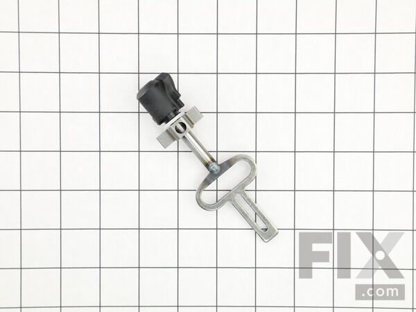 16324166-1-M-Ryobi-304944016-Saw Bar Assembly