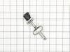 16324166-2-S-Ryobi-304944016-Saw Bar Assembly
