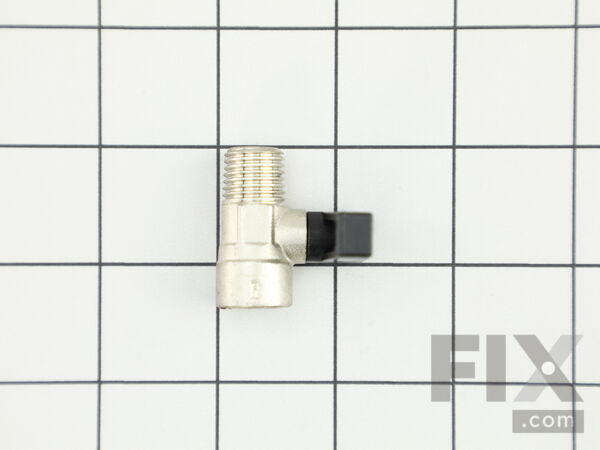 16324225-1-M-Ridgid-306735004-Drain Valve