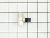 16324225-1-S-Ridgid-306735004-Drain Valve
