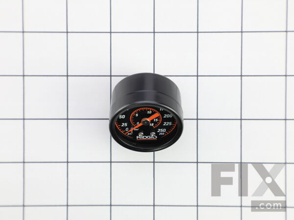 16324231-1-M-Ridgid-306737008-Pressure Gauge
