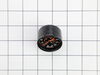 Pressure Gauge – Part Number: 306737008