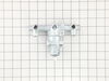 16324232-2-S-Ridgid-306737010-Manifold Assembly