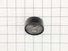 Pressure Gauge (300 Psi) – Part Number: 306741001