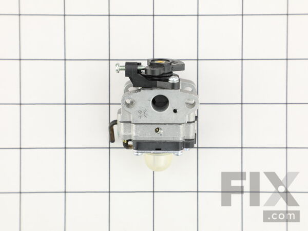16324261-1-M-Ryobi-307160009-Carburetor Assembly