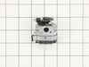 Carburetor Assembly – Part Number: 307160009