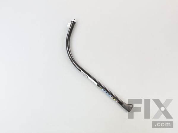 16324287-1-M-Ryobi-307486002-Curved Shaft Assembly