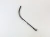 Curved Shaft Assembly – Part Number: 307486002