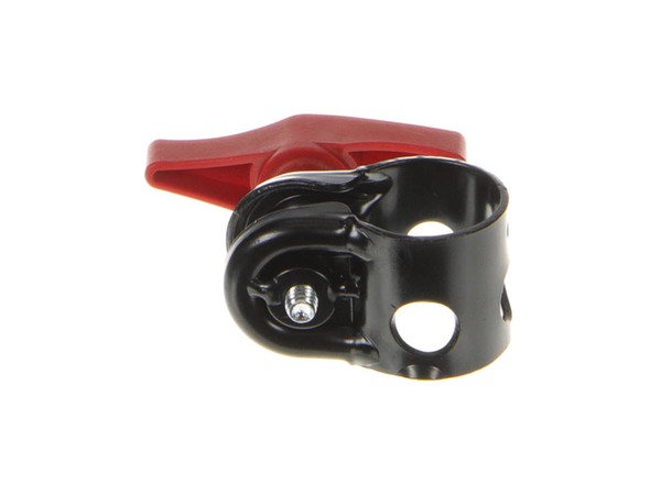 16324335-1-M-Toro-308045014-Shaft Clamp Asm