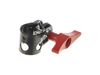 16324335-2-S-Toro-308045014-Shaft Clamp Asm