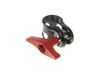 16324335-3-S-Toro-308045014-Shaft Clamp Asm