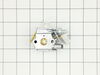 Carburetor Assembly – Part Number: 308054088