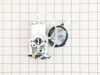 16324344-1-S-Ryobi-308054123-Carburetor Assembly