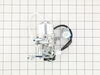 16324344-2-S-Ryobi-308054123-Carburetor Assembly