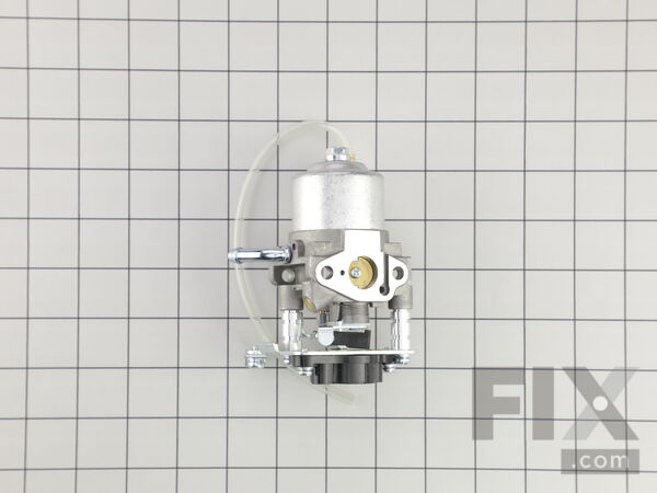 16324345-1-M-Ryobi-308054124-Carburetor