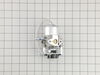 Carburetor – Part Number: 308054124