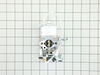 16324345-3-S-Ryobi-308054124-Carburetor