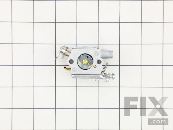 16324349-1-M-Ryobi-308054203-Carburetor Assembly