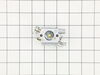 Carburetor Assembly – Part Number: 308054203