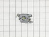 16324349-2-S-Ryobi-308054203-Carburetor Assembly