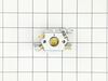 16324349-3-S-Ryobi-308054203-Carburetor Assembly