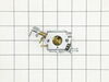 Carburetor Assembly – Part Number: 308054205