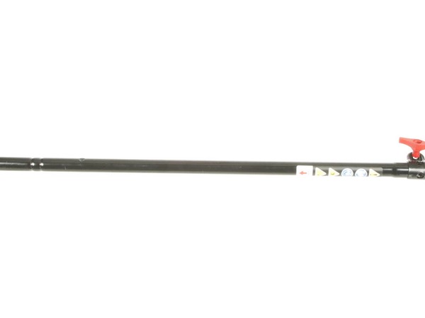 16324358-1-M-Toro-308159025-Upper Shaft Asm