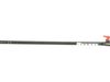 Upper Shaft Asm – Part Number: 308159025