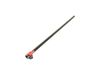 16324358-2-S-Toro-308159025-Upper Shaft Asm