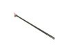 16324358-3-S-Toro-308159025-Upper Shaft Asm