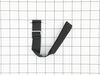 Hose Holder Strap – Part Number: 308350003