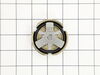Clutch Assembly – Part Number: 308536002