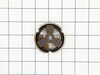 16324419-2-S-Ryobi-308536002-Clutch Assembly