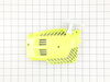 Starter Housing Assembly – Part Number: 308542008