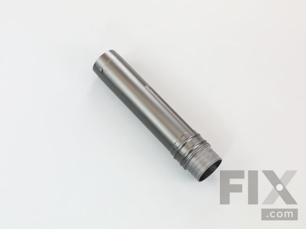 16324423-1-M-Ryobi-308548031-Blade Assembly