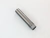 Blade Assembly – Part Number: 308548031
