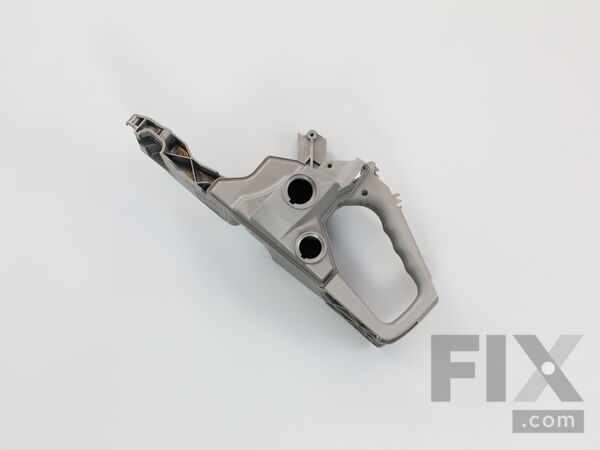 16324425-1-M-Homelite-308550008-Rear Handle Assembly