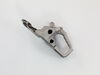 Rear Handle Assembly – Part Number: 308550008
