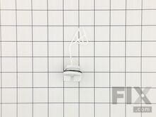 Oil Cap Assembly – Part Number: 308612006