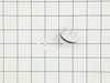 16324452-2-S-Homelite-308612006-Oil Cap Assembly