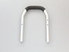 Handle W/ Foam – Part Number: 308638064