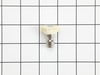 40Deg Nozzle – Part Number: 308700029