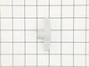 Adjusting Knob W/Hex Nut – Part Number: 308730003