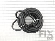 Hose 30 Inch 3100psi 1/4 Inch – Part Number: 308835090