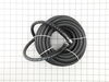 Hose 30 Inch 3100psi 1/4 Inch – Part Number: 308835090