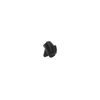 16324552-3-S-Toro-308869003-Control Handle Asm